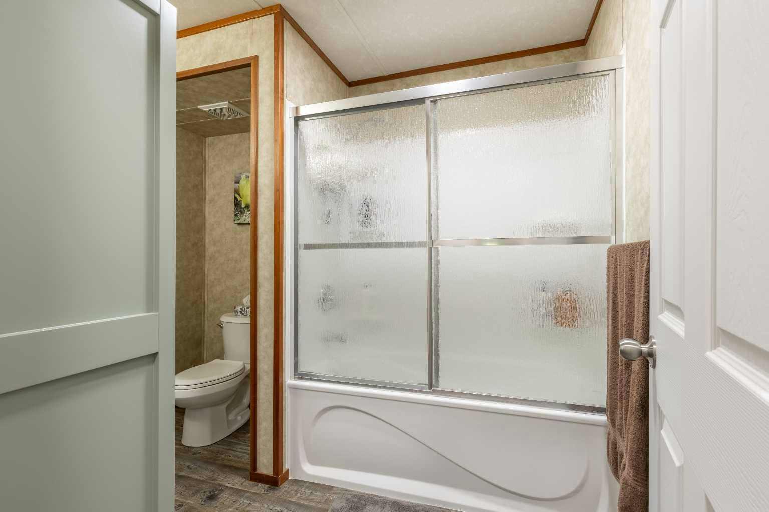 6 92075 Hwy 25, Lethbridge, AB, T0L 0V0 - 22