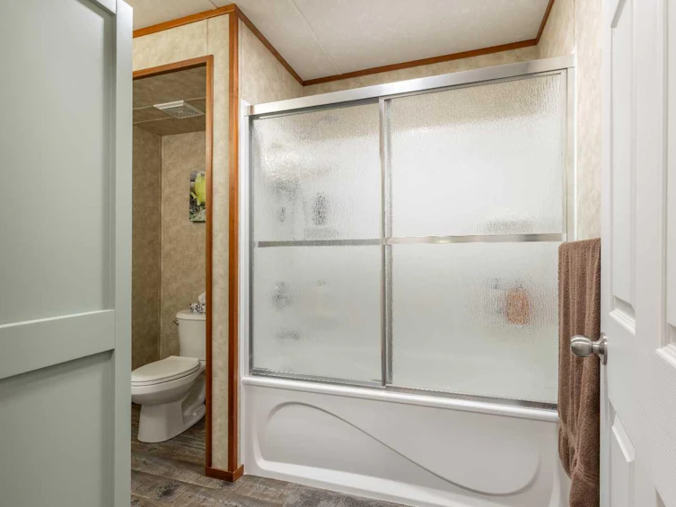 6 92075 Hwy 25, Lethbridge, AB, T0L 0V0 - 22