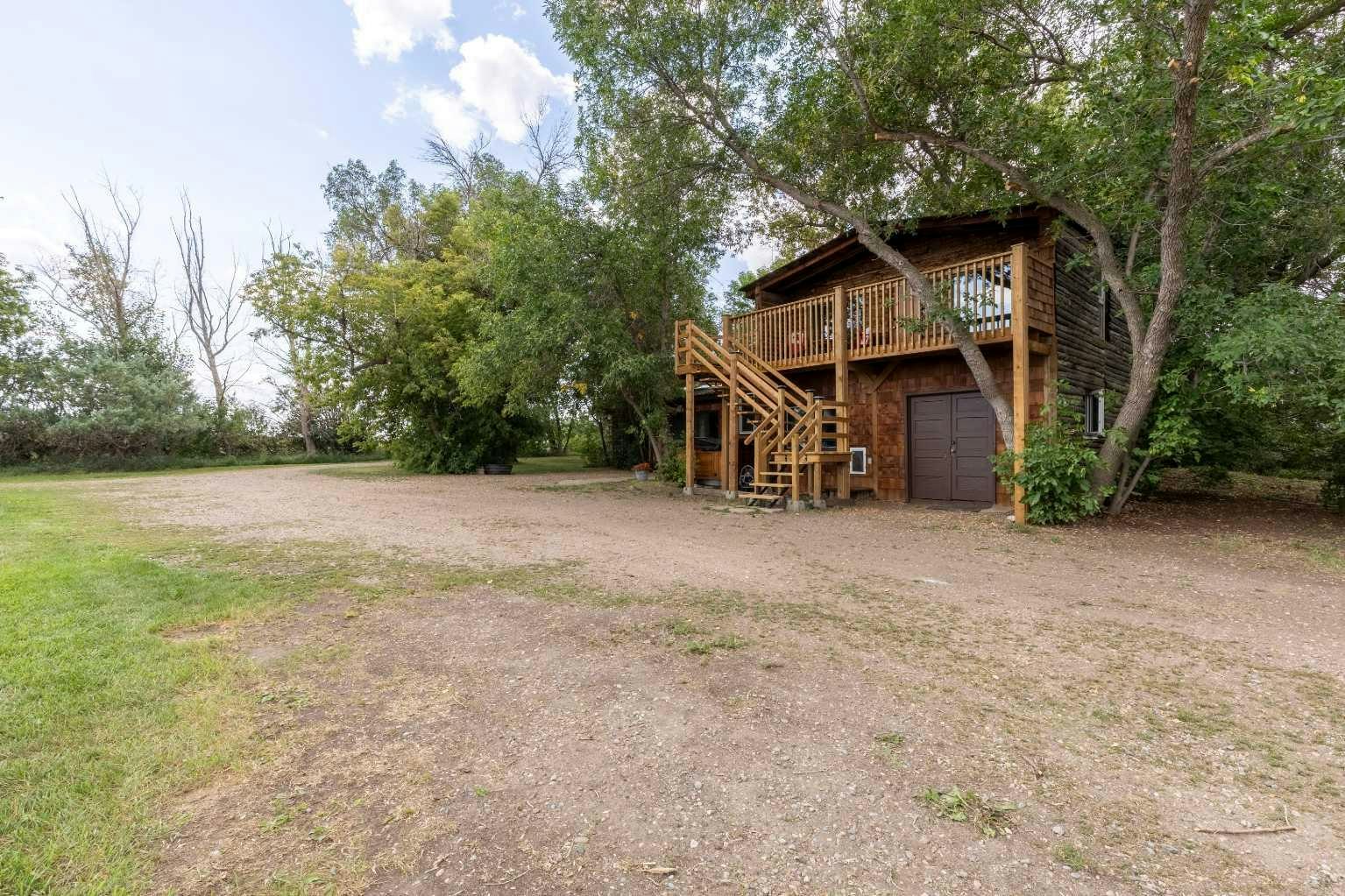 6 92075 Hwy 25, Lethbridge, AB, T0L 0V0 - 31