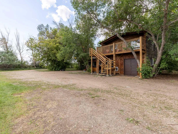 6 92075 Hwy 25, Lethbridge, AB, T0L 0V0 - 31