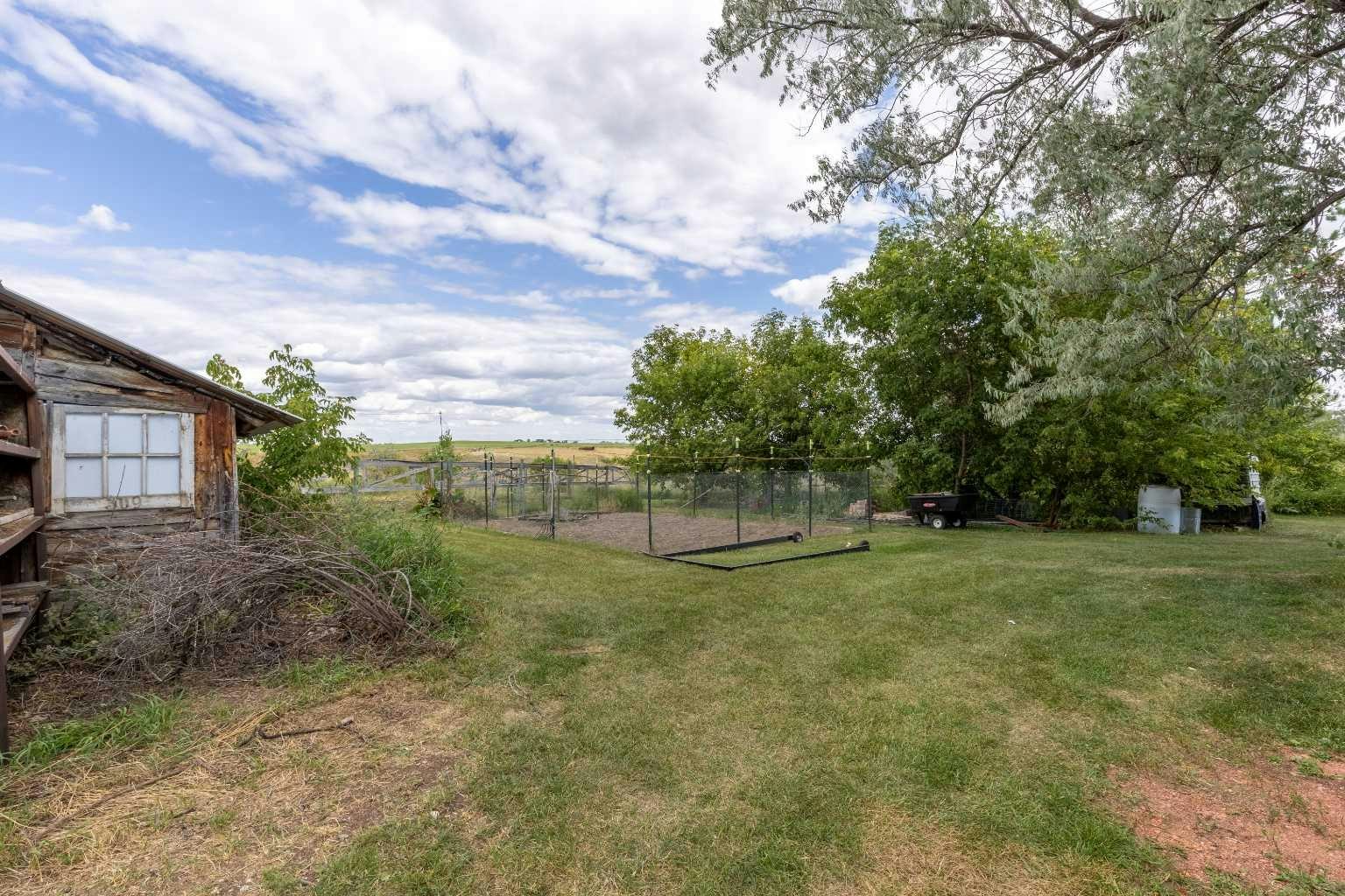 6 92075 Hwy 25, Lethbridge, AB, T0L 0V0 - 32