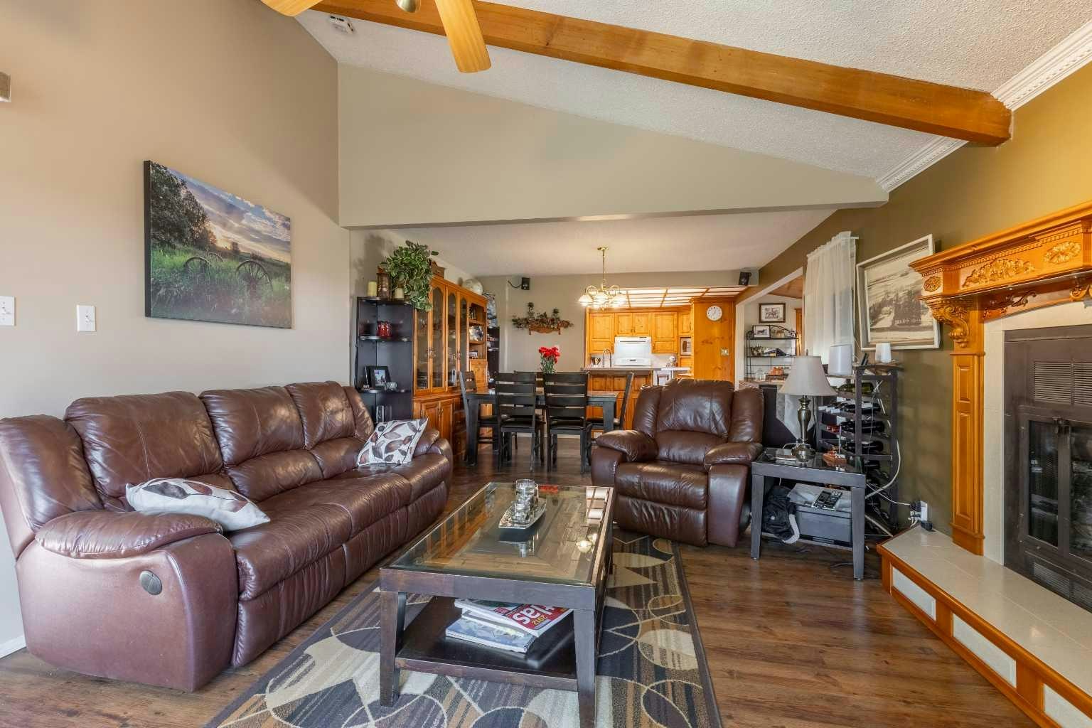 6 92075 Hwy 25, Lethbridge, AB, T0L 0V0 - 13