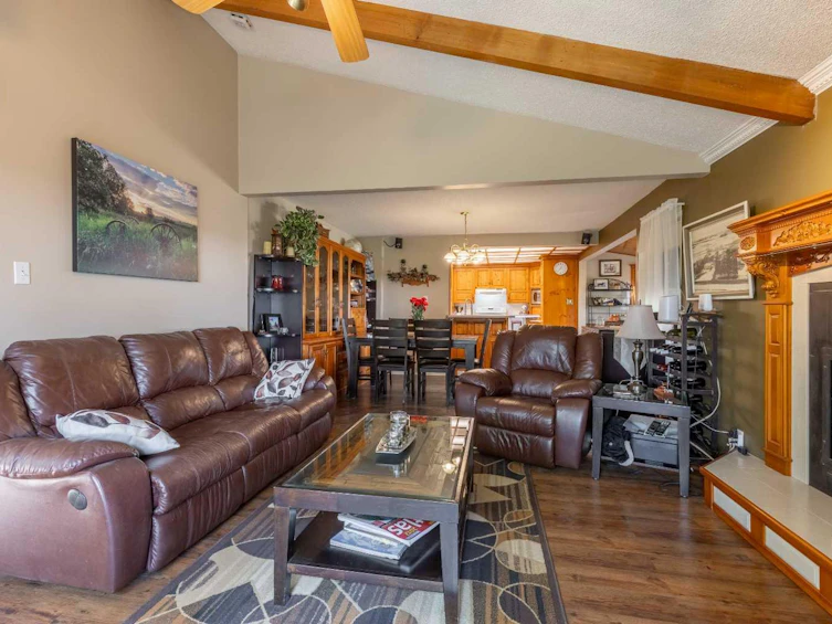 6 92075 Hwy 25, Lethbridge, AB, T0L 0V0 - 13