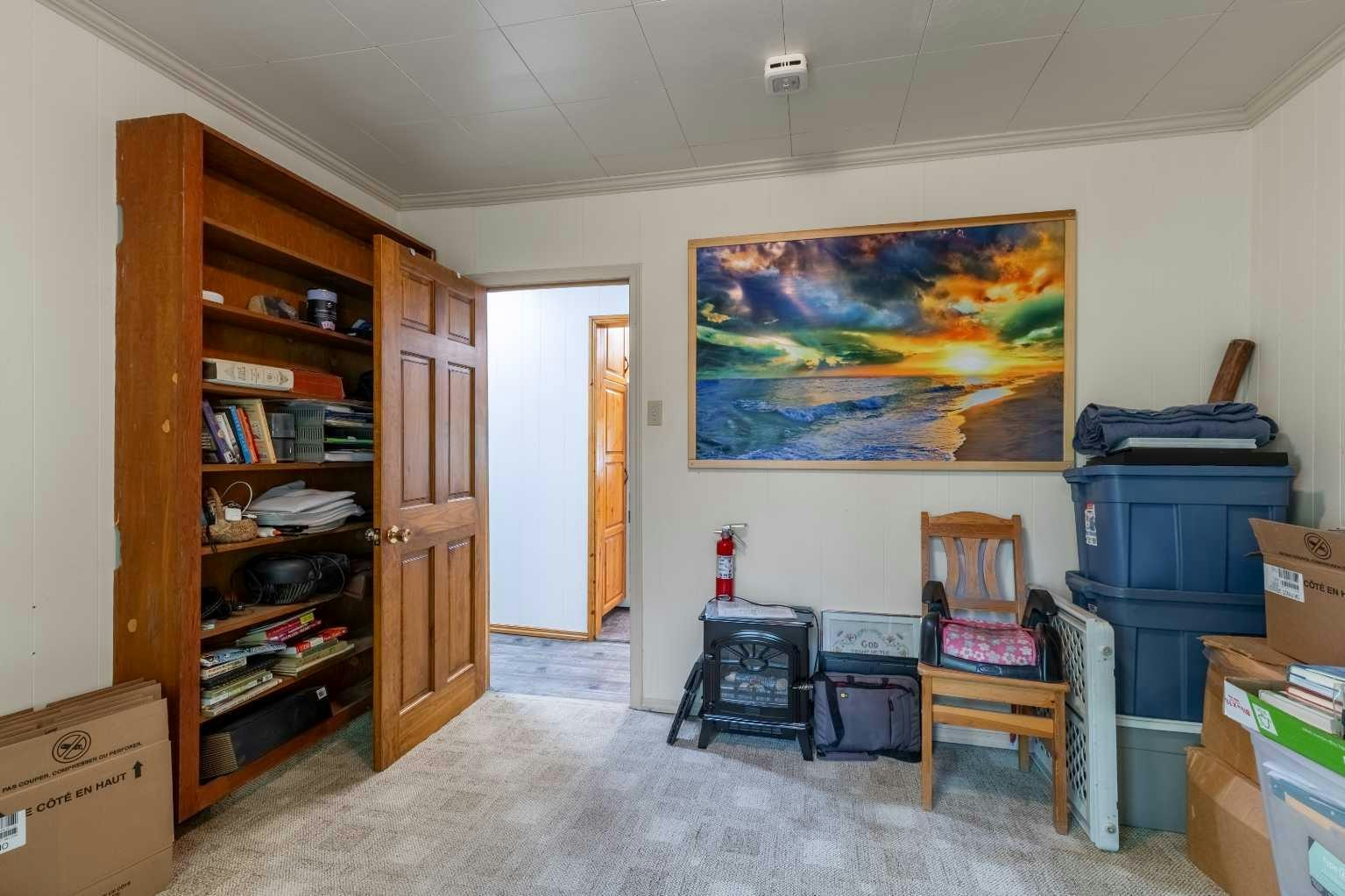 6 92075 Hwy 25, Lethbridge, AB, T0L 0V0 - 19