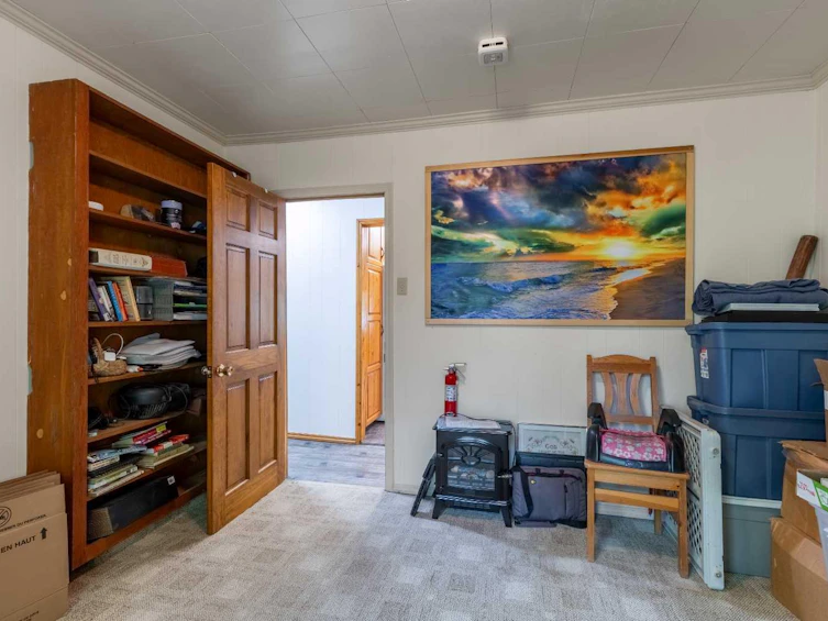 6 92075 Hwy 25, Lethbridge, AB, T0L 0V0 - 19