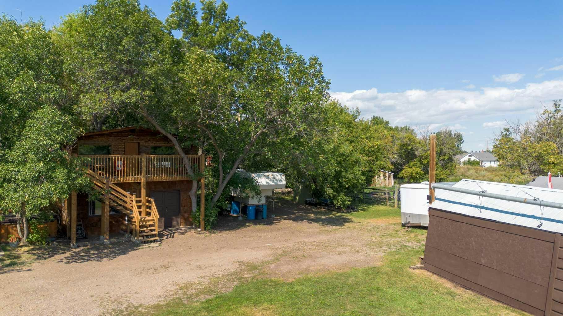 6 92075 Hwy 25, Lethbridge, AB, T0L 0V0 - 37