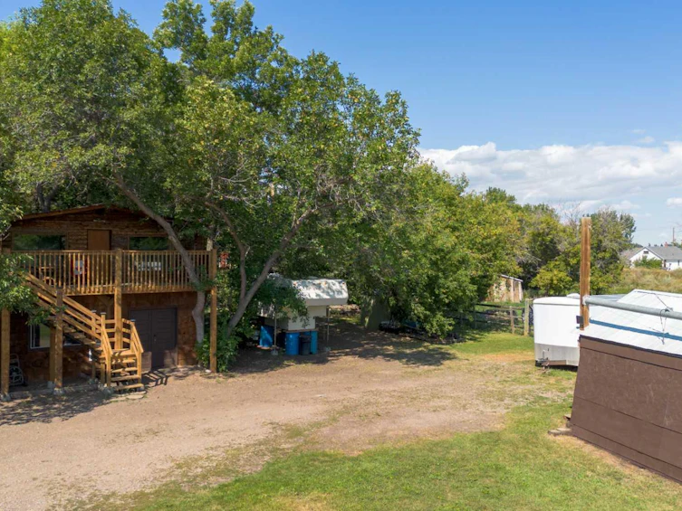 6 92075 Hwy 25, Lethbridge, AB, T0L 0V0 - 37