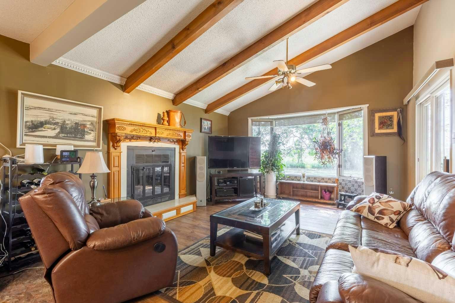 6 92075 Hwy 25, Lethbridge, AB, T0L 0V0 - 12