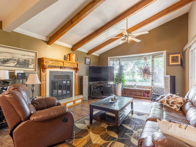 6 92075 Hwy 25, Lethbridge, AB, T0L 0V0 - 12