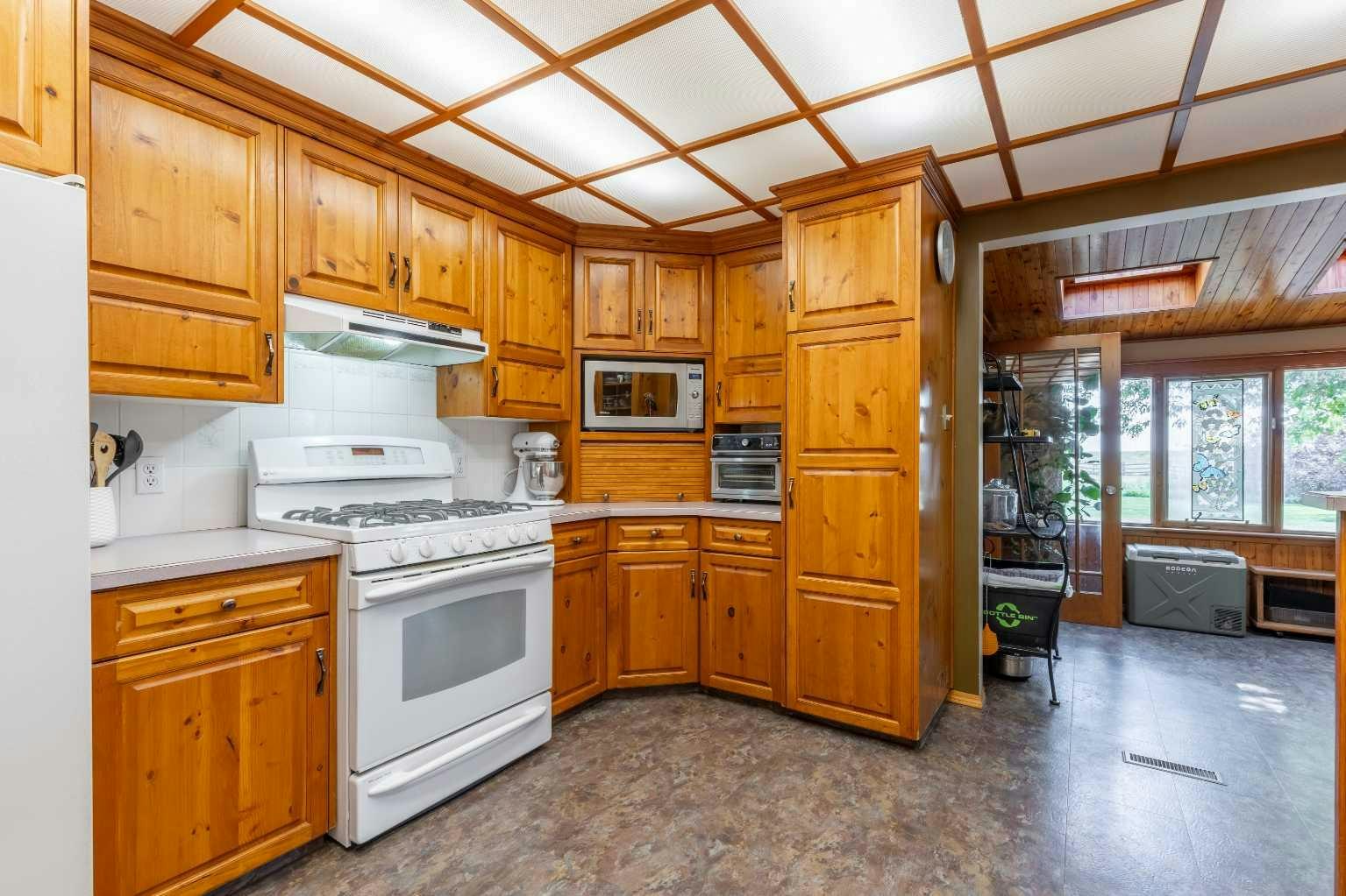 6 92075 Hwy 25, Lethbridge, AB, T0L 0V0 - 16
