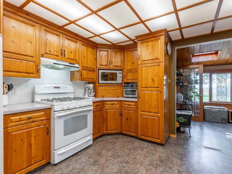 6 92075 Hwy 25, Lethbridge, AB, T0L 0V0 - 16