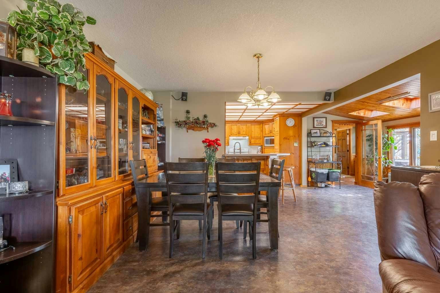 6 92075 Hwy 25, Lethbridge, AB, T0L 0V0 - 11