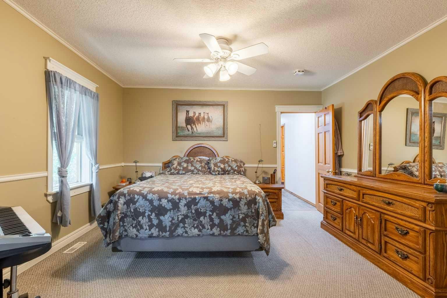 6 92075 Hwy 25, Lethbridge, AB, T0L 0V0 - 18