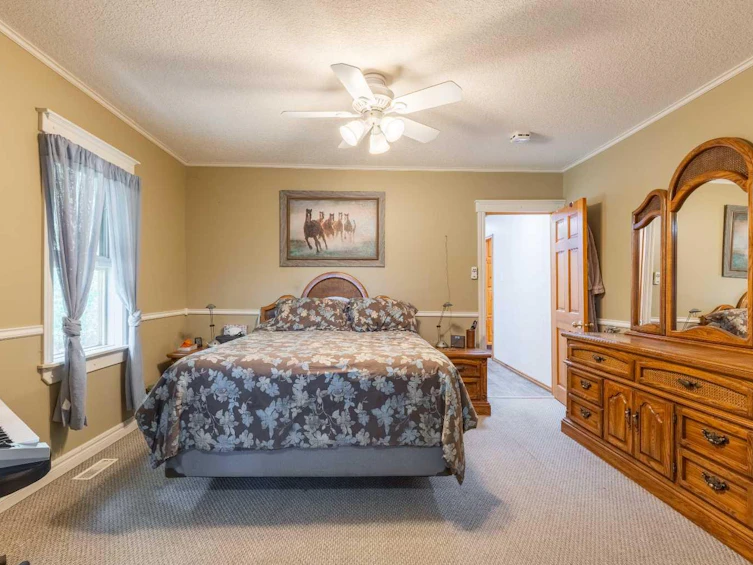 6 92075 Hwy 25, Lethbridge, AB, T0L 0V0 - 18