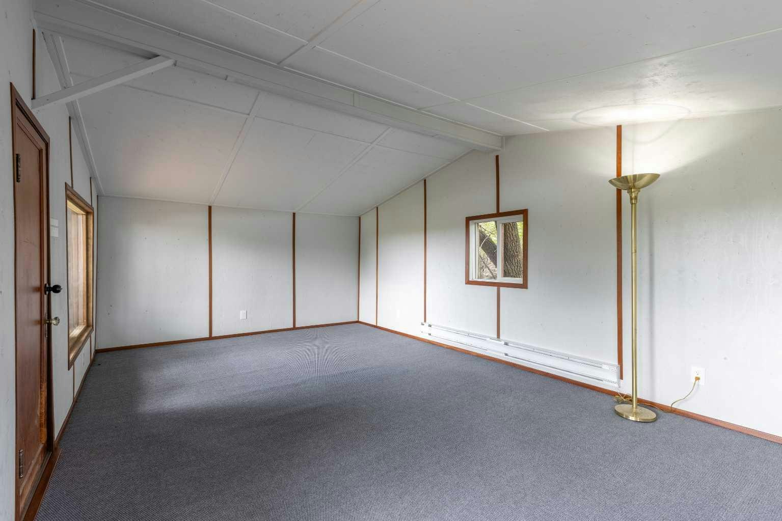 6 92075 Hwy 25, Lethbridge, AB, T0L 0V0 - 29
