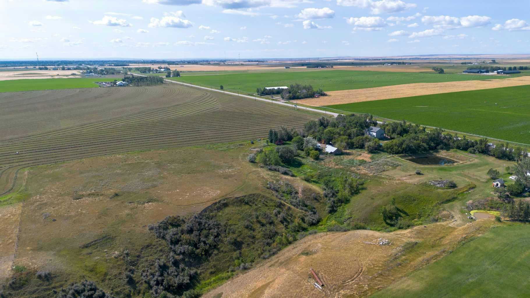 6 92075 Hwy 25, Lethbridge, AB, T0L 0V0 - 44