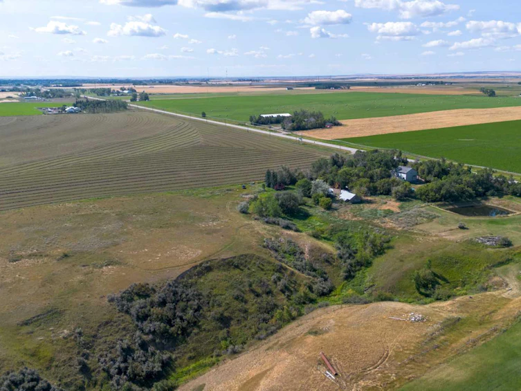 6 92075 Hwy 25, Lethbridge, AB, T0L 0V0 - 44