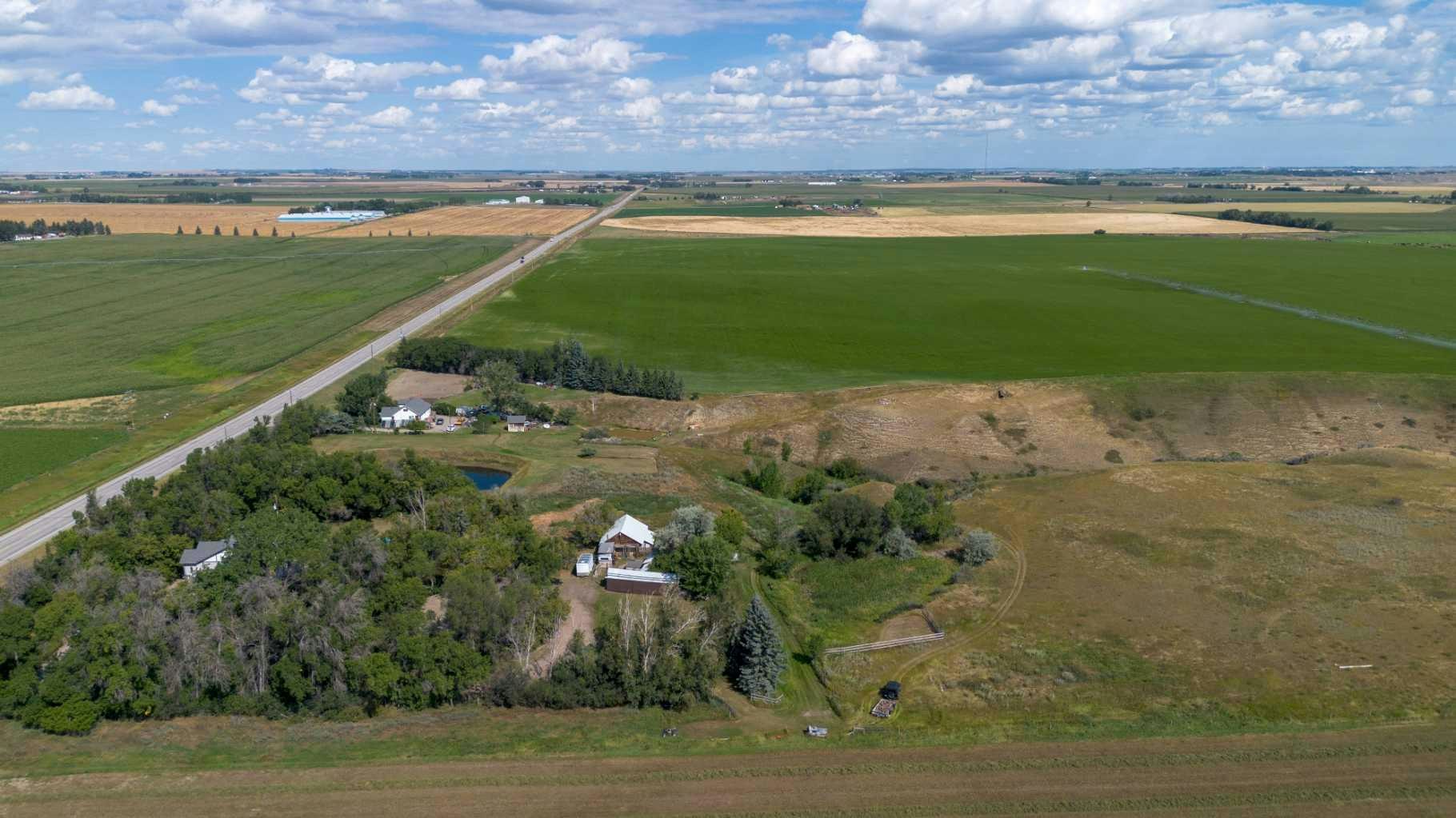 6 92075 Hwy 25, Lethbridge, AB, T0L 0V0 - 47