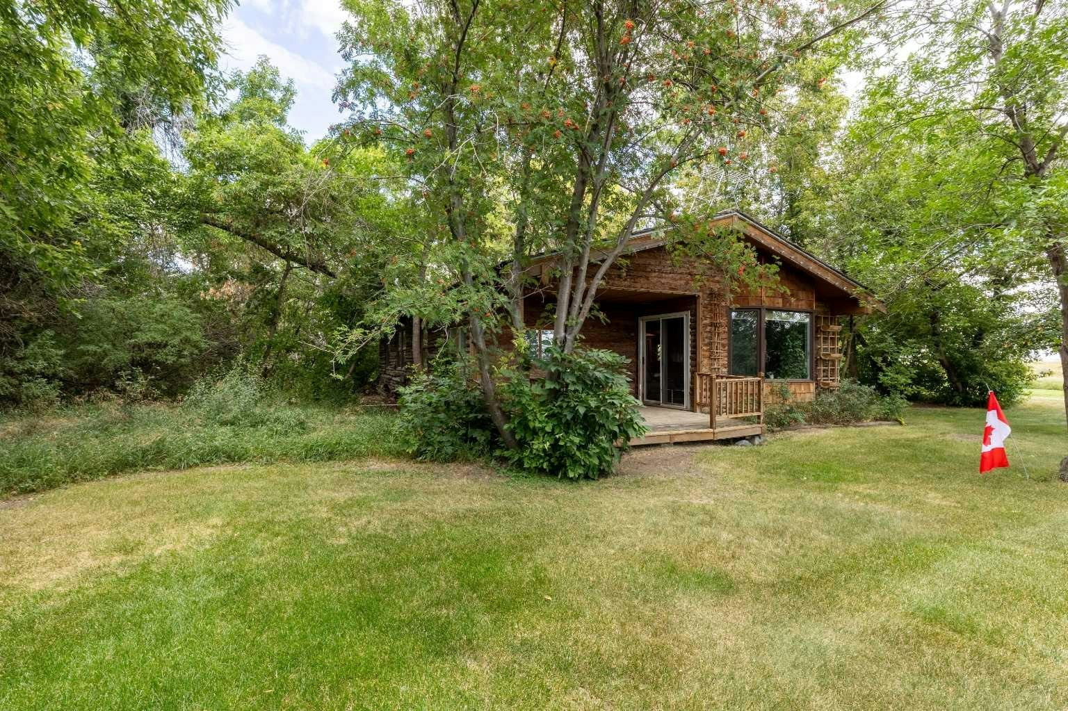 6 92075 Hwy 25 - 5
