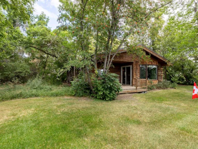 6 92075 Hwy 25 - 5