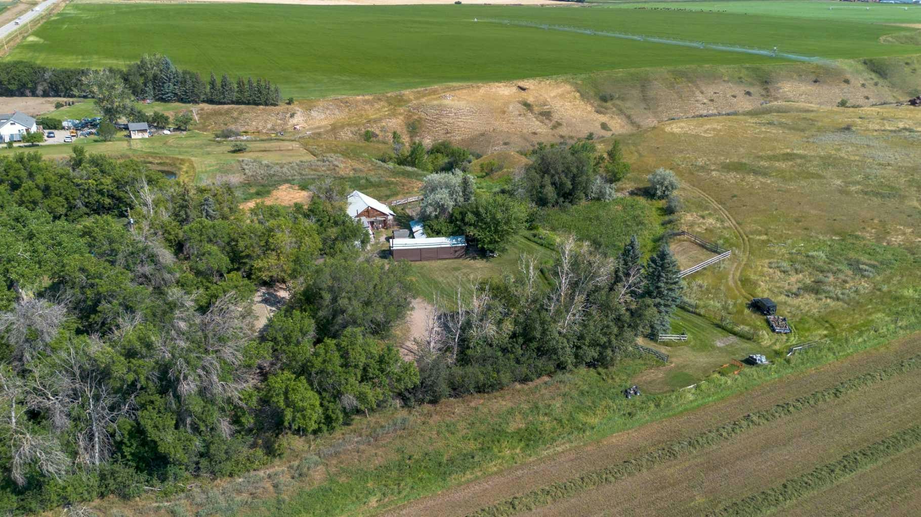 6 92075 Hwy 25, Lethbridge, AB, T0L 0V0 - 40