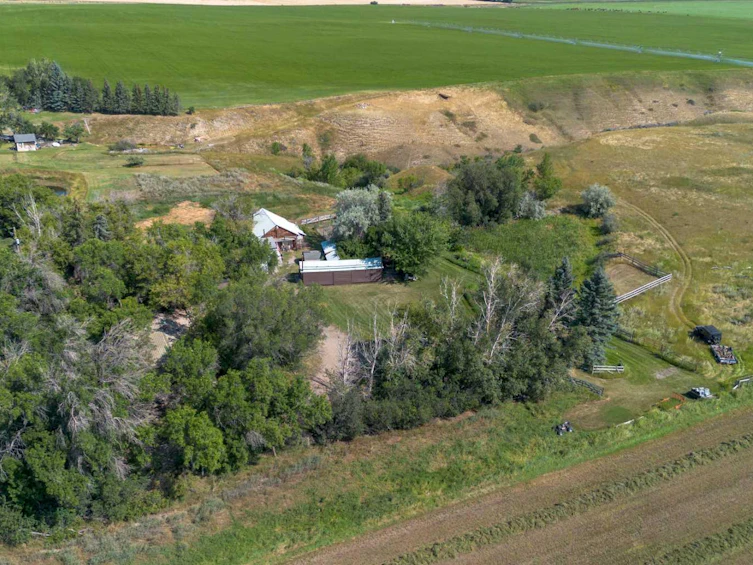 6 92075 Hwy 25, Lethbridge, AB, T0L 0V0 - 40