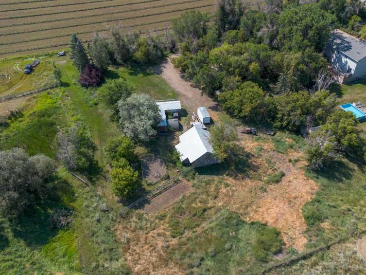 6 92075 Hwy 25, Lethbridge, AB, T0L 0V0 - 49