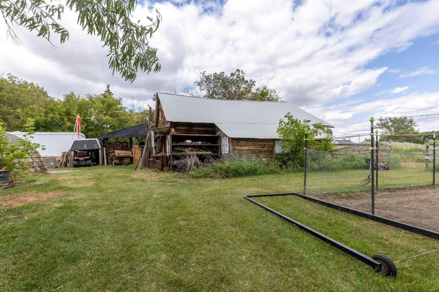 6 92075 Hwy 25, Lethbridge, AB, T0L 0V0 - 33