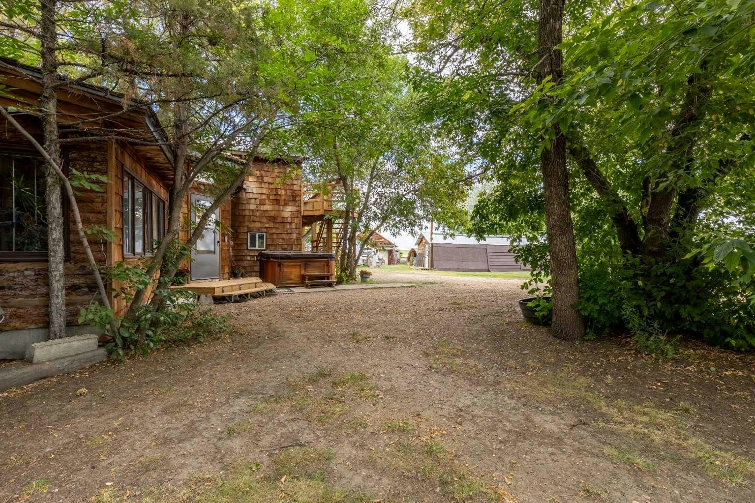 6 92075 Hwy 25 - 3