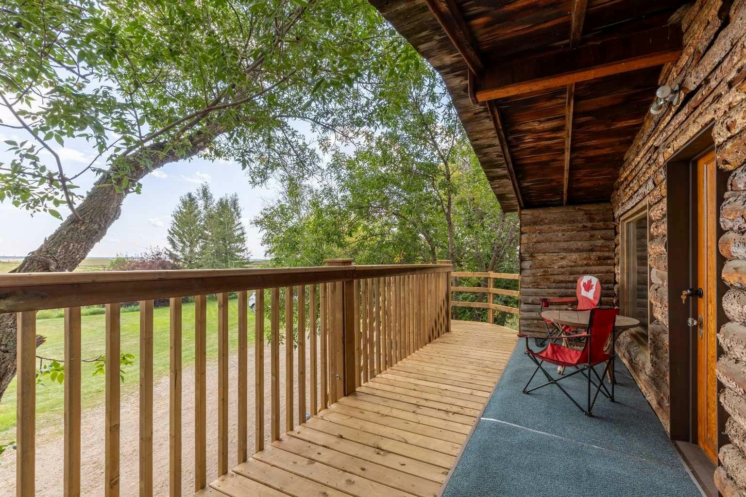 6 92075 Hwy 25, Lethbridge, AB, T0L 0V0 - 27