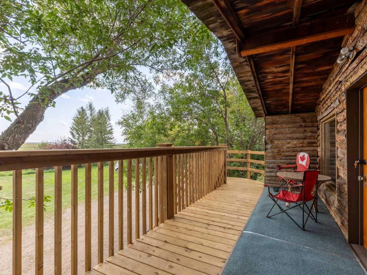 6 92075 Hwy 25, Lethbridge, AB, T0L 0V0 - 27