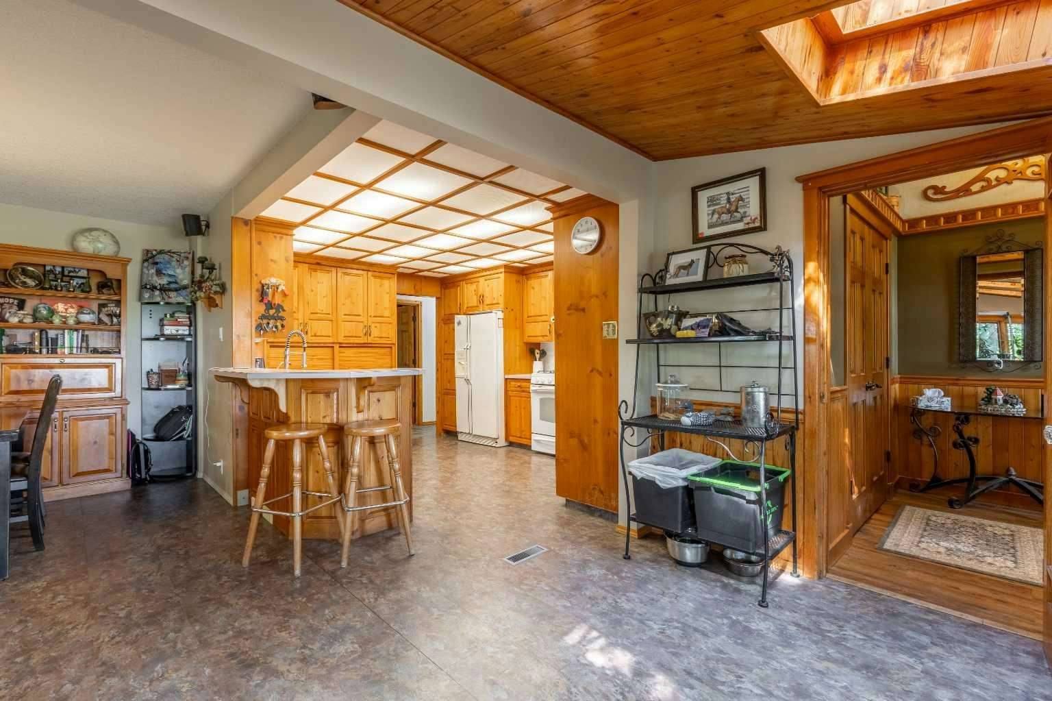 6 92075 Hwy 25, Lethbridge, AB, T0L 0V0 - 10