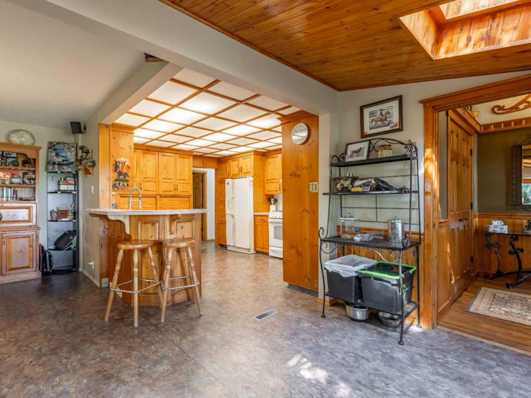 6 92075 Hwy 25, Lethbridge, AB, T0L 0V0 - 10