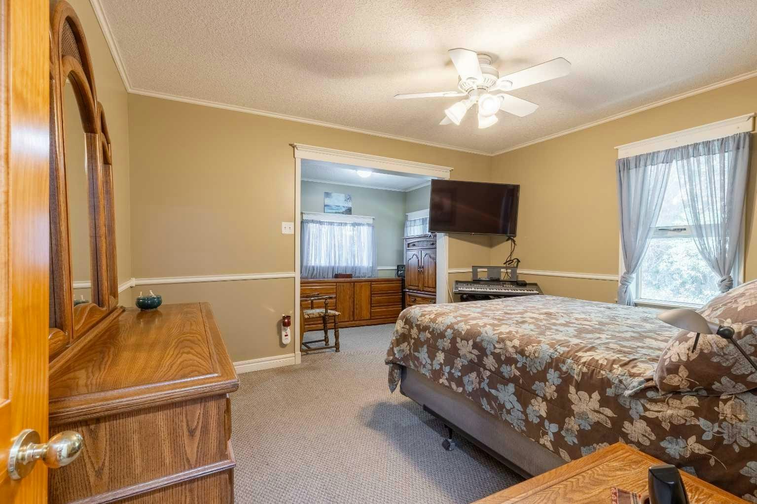 6 92075 Hwy 25, Lethbridge, AB, T0L 0V0 - 17