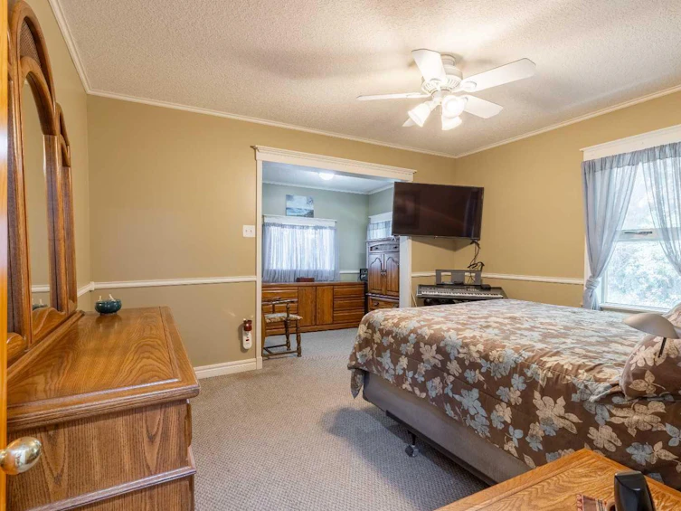 6 92075 Hwy 25, Lethbridge, AB, T0L 0V0 - 17