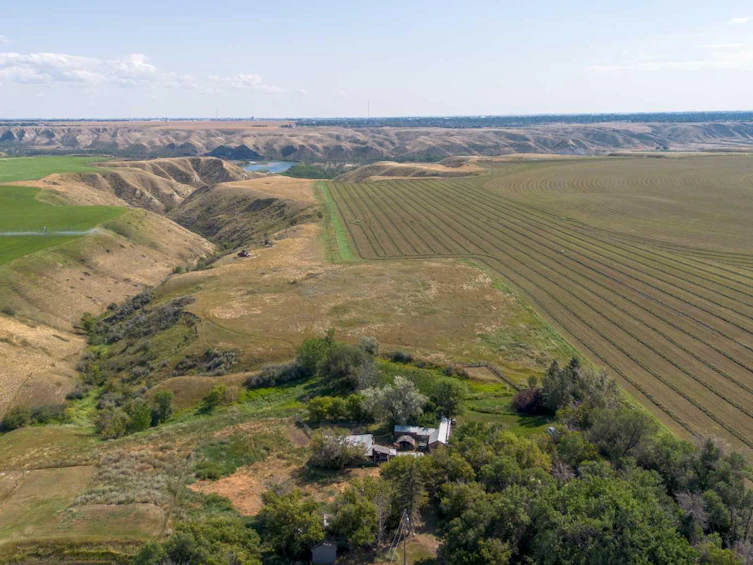 6 92075 Hwy 25, Lethbridge, AB, T0L 0V0 - 45