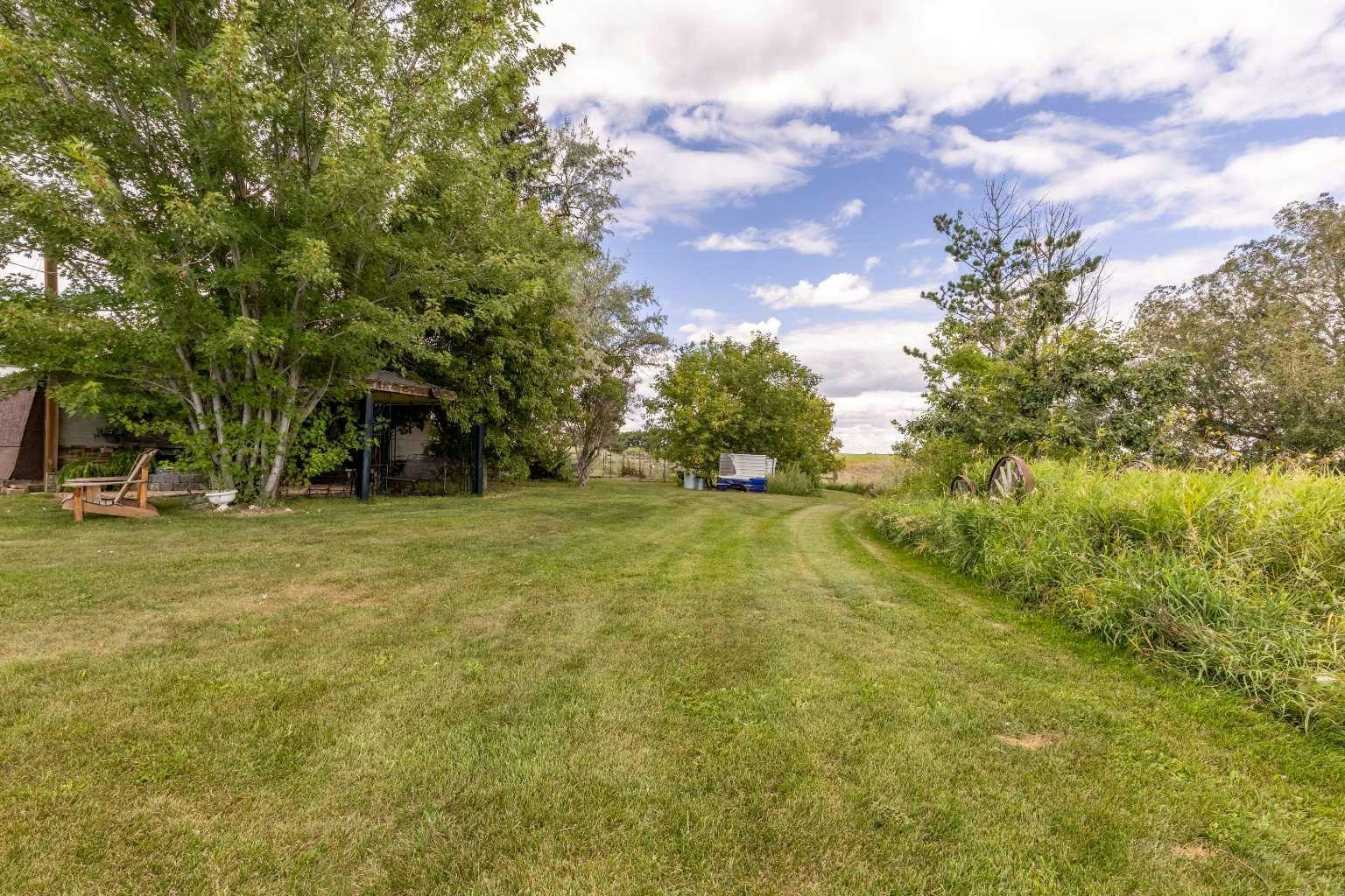 6 92075 Hwy 25, Lethbridge, AB, T0L 0V0 - 34