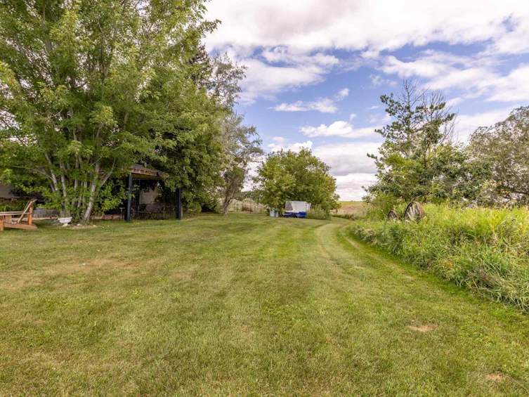 6 92075 Hwy 25, Lethbridge, AB, T0L 0V0 - 34
