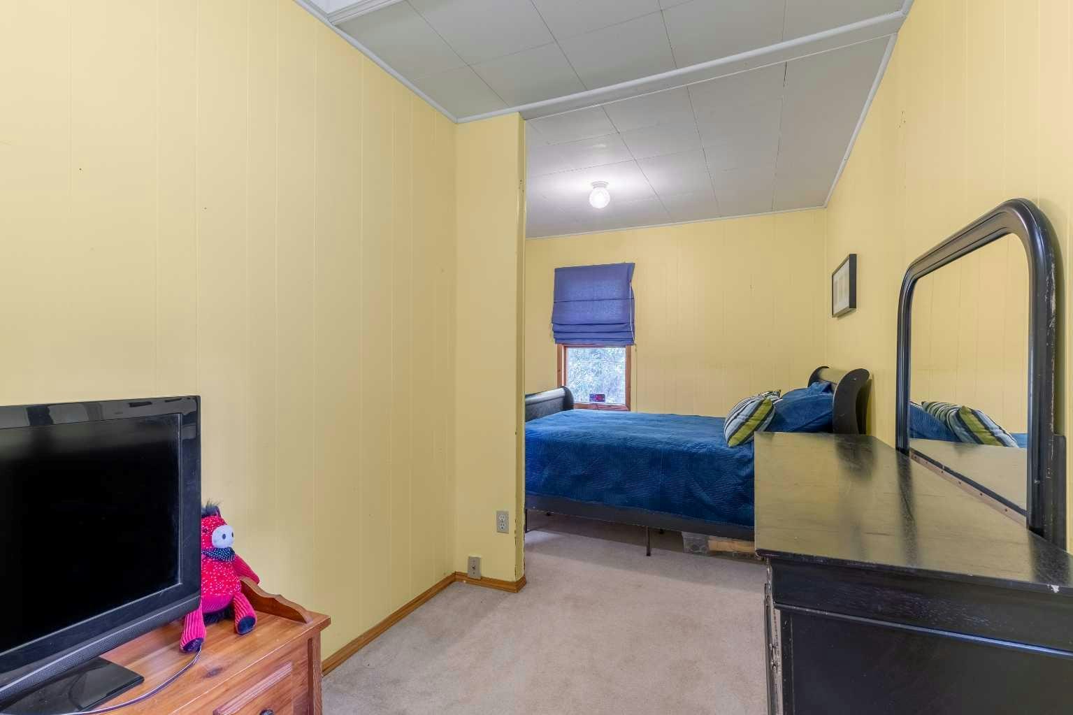 6 92075 Hwy 25, Lethbridge, AB, T0L 0V0 - 21