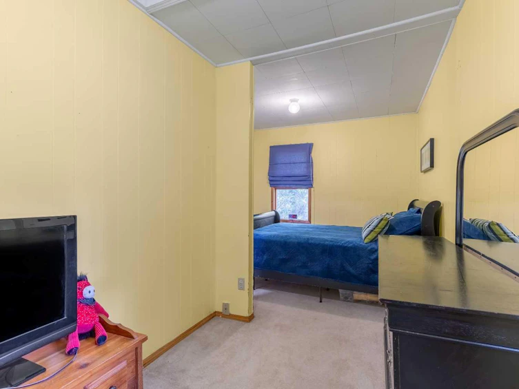 6 92075 Hwy 25, Lethbridge, AB, T0L 0V0 - 21