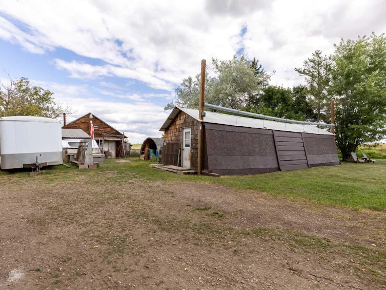 6 92075 Hwy 25, Lethbridge, AB, T0L 0V0 - 30