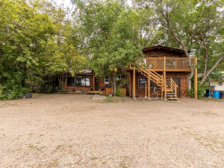 6 92075 Hwy 25, Lethbridge, AB, T0L 0V0