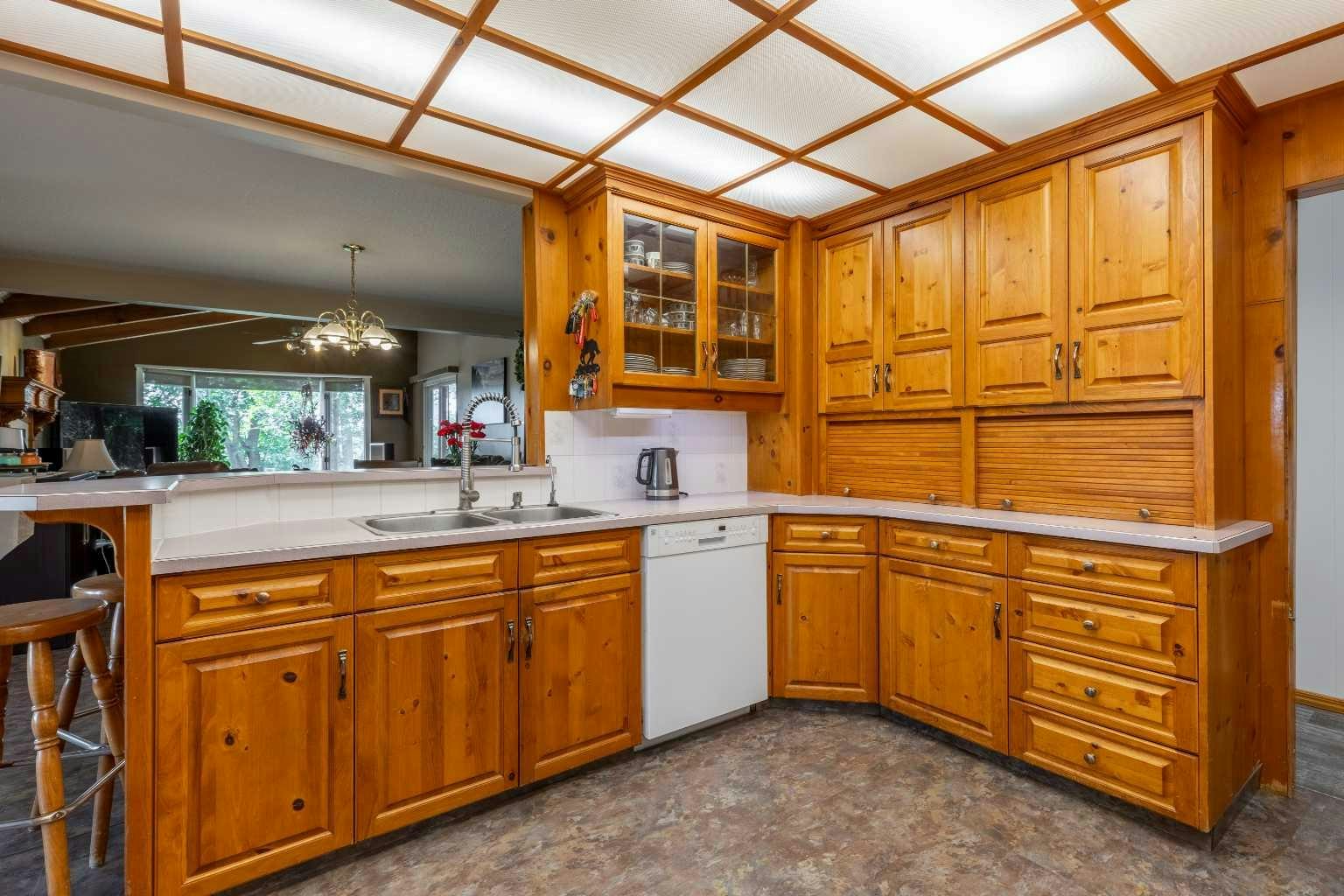 6 92075 Hwy 25, Lethbridge, AB, T0L 0V0 - 15