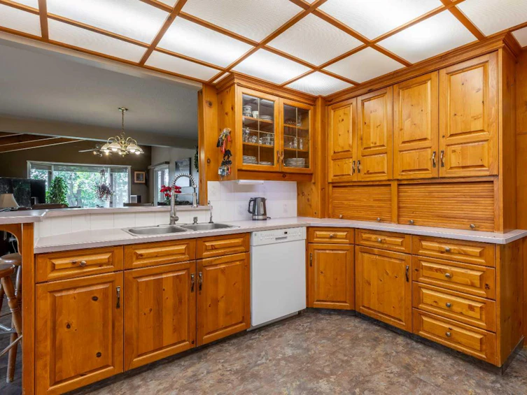 6 92075 Hwy 25, Lethbridge, AB, T0L 0V0 - 15