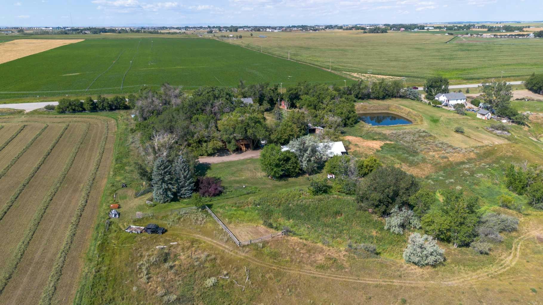 6 92075 Hwy 25, Lethbridge, AB, T0L 0V0 - 42