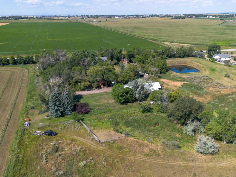 6 92075 Hwy 25, Lethbridge, AB, T0L 0V0 - 42