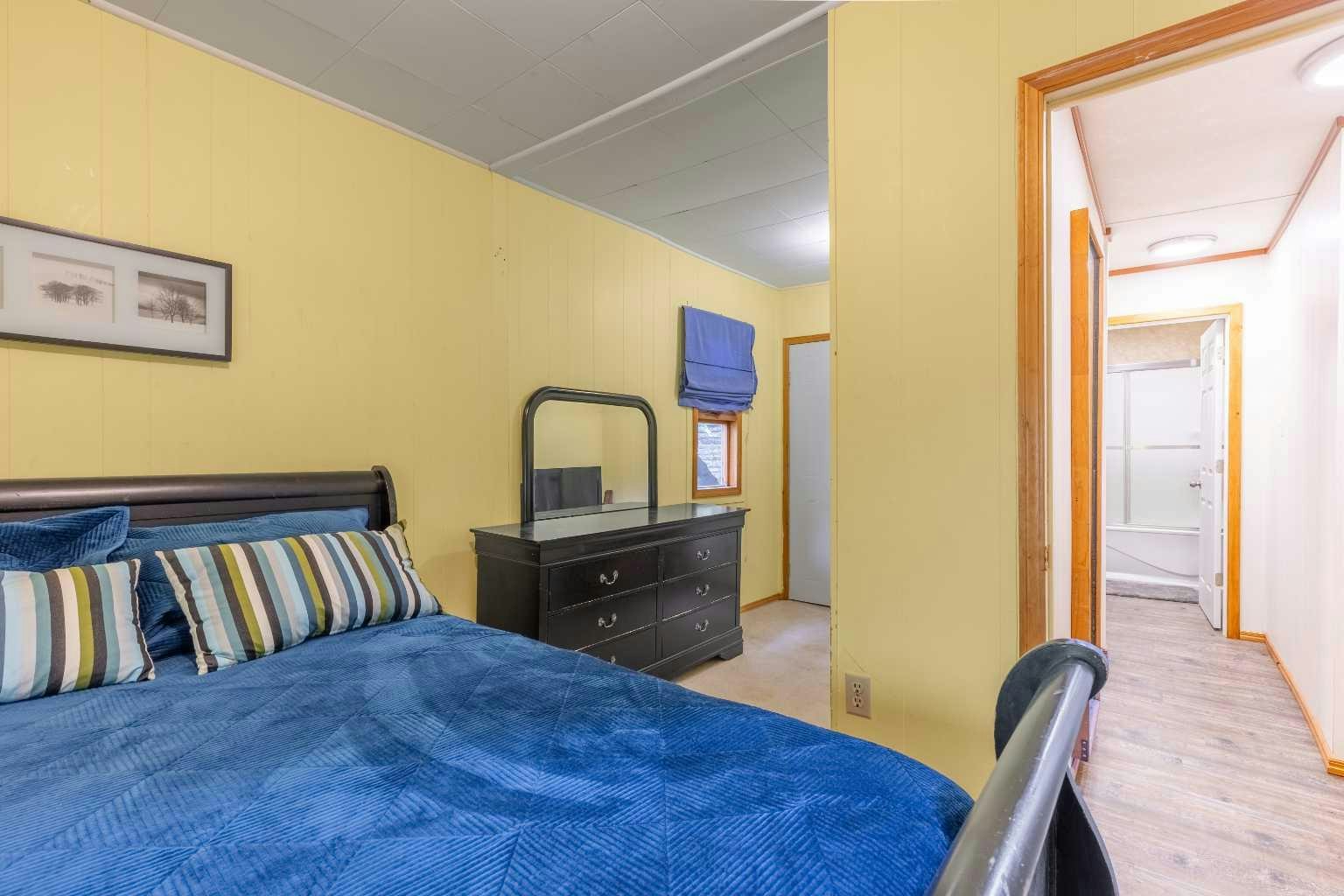 6 92075 Hwy 25, Lethbridge, AB, T0L 0V0 - 20