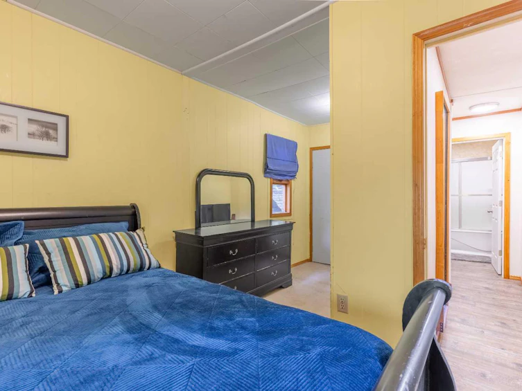 6 92075 Hwy 25, Lethbridge, AB, T0L 0V0 - 20