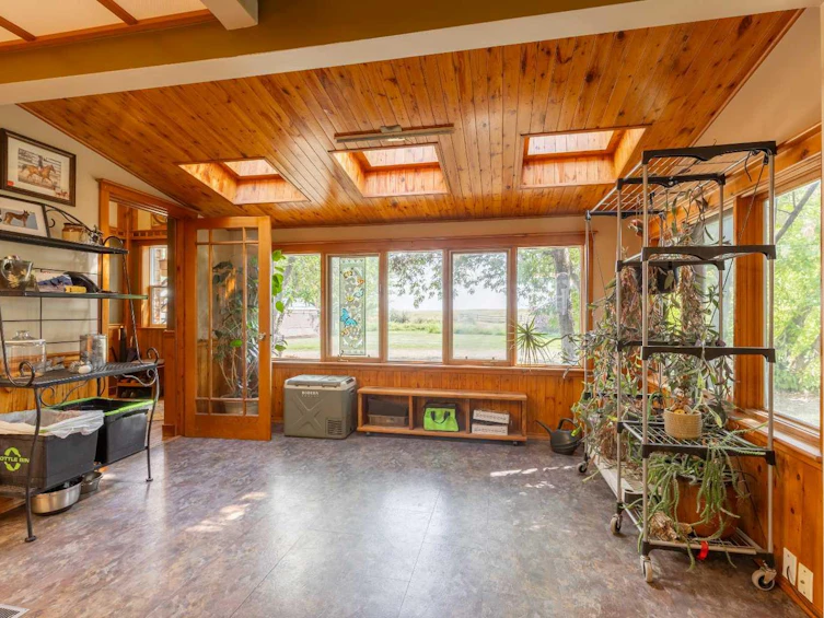 6 92075 Hwy 25, Lethbridge, AB, T0L 0V0 - 9