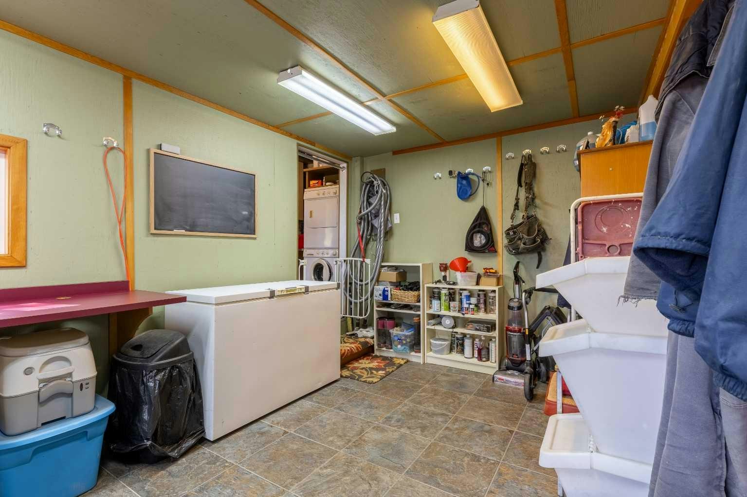 6 92075 Hwy 25, Lethbridge, AB, T0L 0V0 - 25